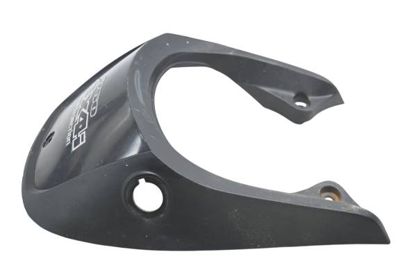 Kawasaki - 08 Kawasaki Brute Force 750 4x4i Hood Front Fender Cover KVF750