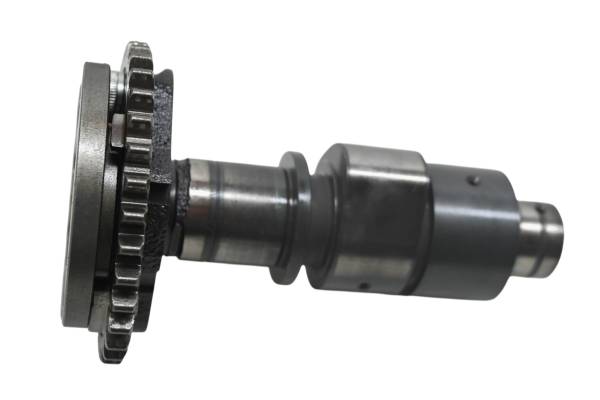 Kawasaki - 08 Kawasaki Brute Force 750 4x4i Rear Camshaft Cam Shaft KVF750