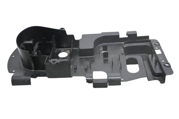Kawasaki - 08 Kawasaki Brute Force 750 4x4i Electrical Case Tray KVF750