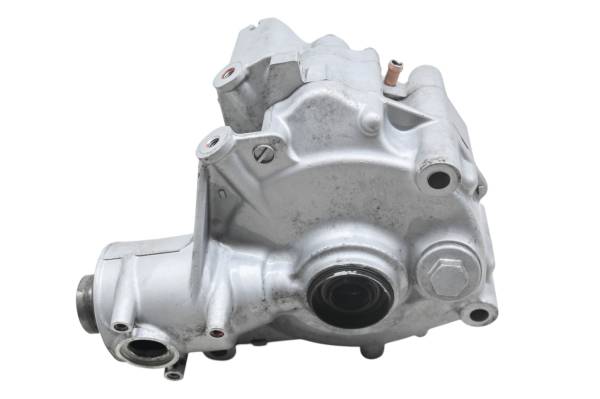 Kawasaki - 08 Kawasaki Brute Force 750 4x4i Front Differential KVF750