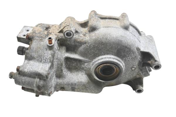 Kawasaki - 08 Kawasaki Brute Force 750 4x4i Rear Differential KVF750