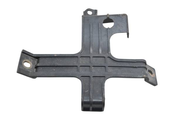 Kawasaki - 08 Kawasaki Brute Force 750 4x4i Battery Band Bracket Strap KVF750