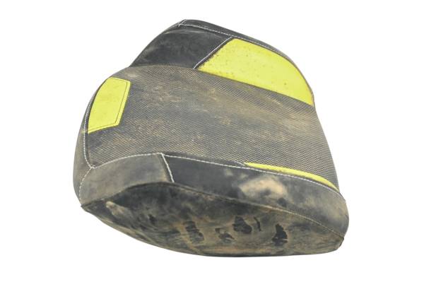 Polaris - 19 Polaris RZR XP 1000 Seat Bottom