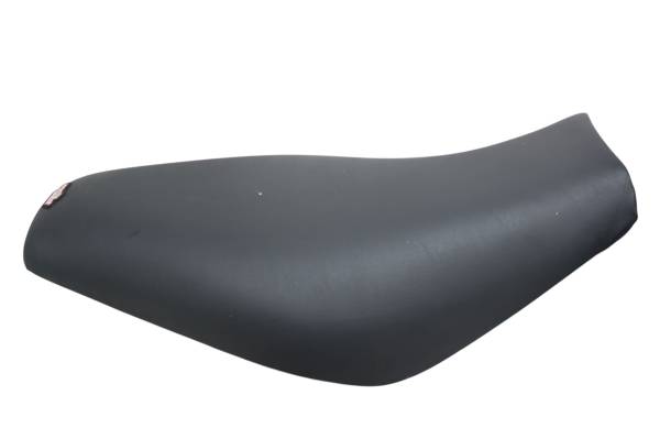 Kawasaki - 08 Kawasaki Brute Force 750 4x4i Seat KVF750