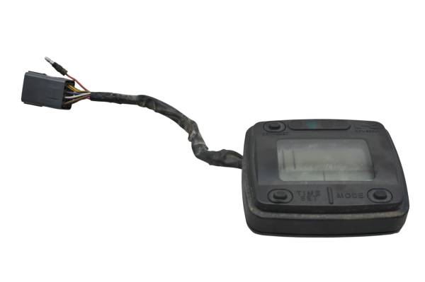 Kawasaki - 08 Kawasaki Brute Force 750 4x4i Speedometer Dash KVF750