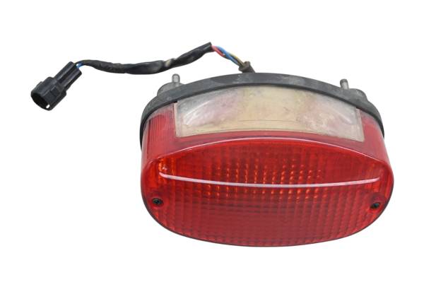 Kawasaki - 08 Kawasaki Brute Force 750 4x4i Tail Brake Light KVF750