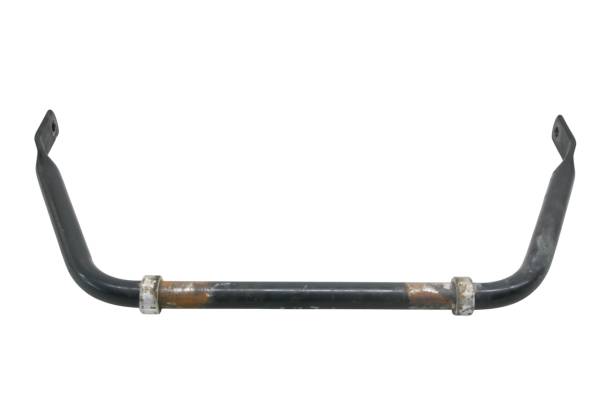 Kawasaki - 08 Kawasaki Brute Force 750 4x4i Rear Swaybar KVF750