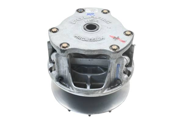 Polaris - 19 Polaris Sportsman 570 EPS 4x4 Primary Drive Clutch