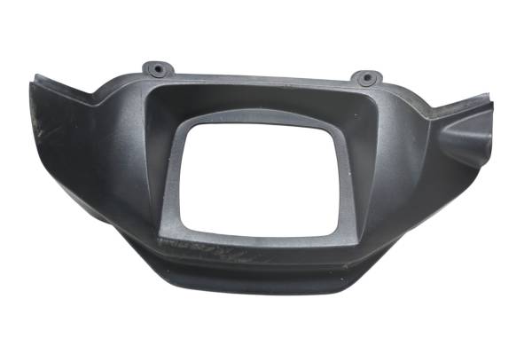 Kawasaki - 08 Kawasaki Brute Force 750 4x4i Speedometer Dash Cover KVF750