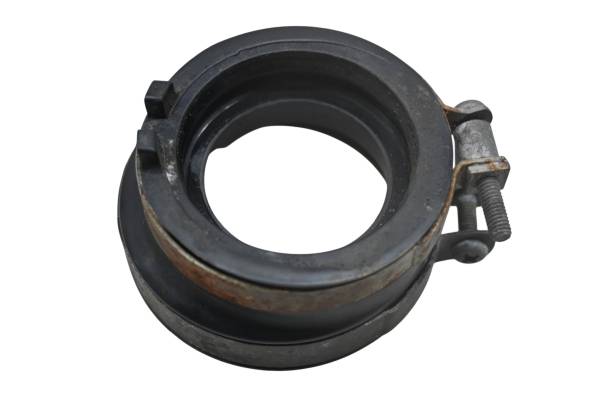 Kawasaki - 08 Kawasaki Brute Force 750 4x4i Intake Manifold Boot KVF750