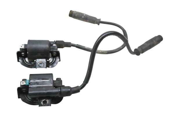 Kawasaki - 08 Kawasaki Brute Force 750 4x4i Ignition Coils KVF750