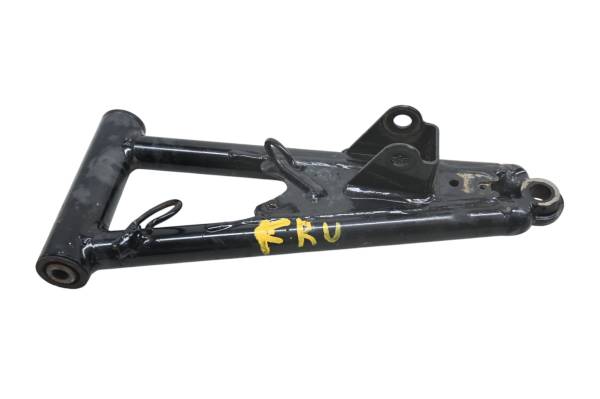 Kawasaki - 08 Kawasaki Brute Force 750 4x4i Front Upper Right A-Arm KVF750