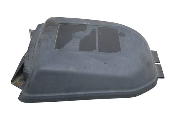 Kawasaki - 08 Kawasaki Brute Force 750 4x4i Airbox Lid Cover KVF750