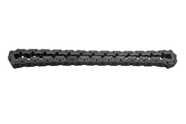 Polaris - 14 Polaris Ranger Crew 570 Transmission Silent Chain