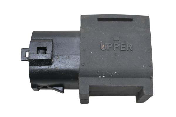Kawasaki - 08 Kawasaki Brute Force 750 4x4i Tip Roll Over Sensor KVF750