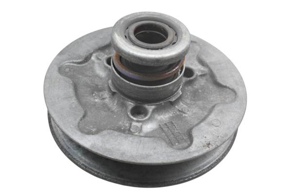 Kawasaki - 08 Kawasaki Brute Force 750 4x4i Secondary Driven Clutch KVF750