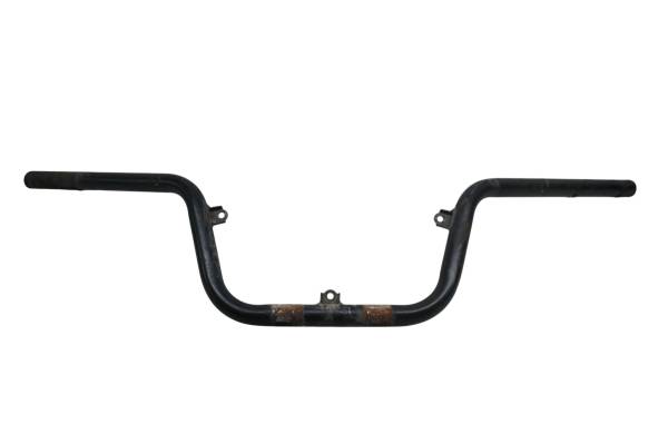Kawasaki - 08 Kawasaki Brute Force 750 4x4i Handlebars KVF750