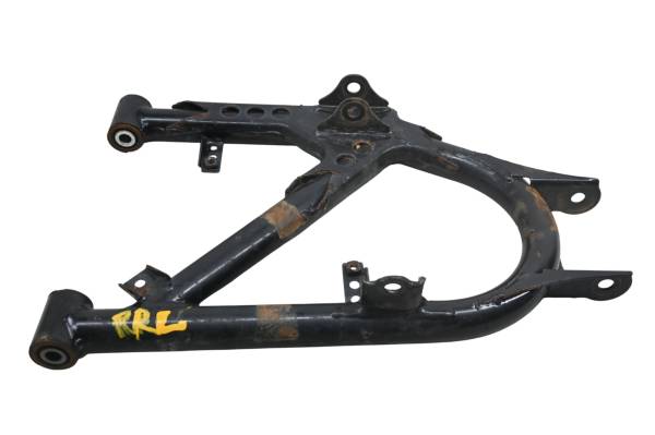 Kawasaki - 08 Kawasaki Brute Force 750 4x4i Rear Lower Right A-Arm KVF750