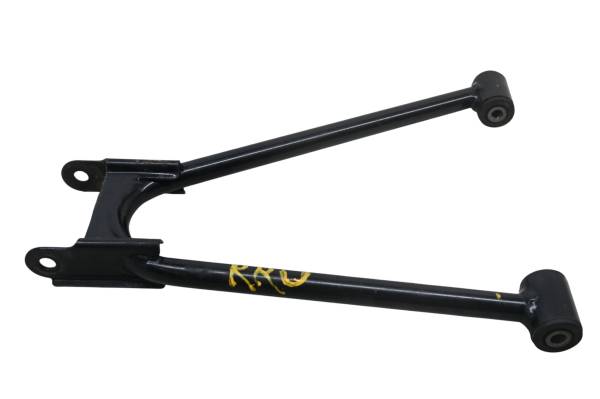Kawasaki - 08 Kawasaki Brute Force 750 4x4i Rear Upper Right A-Arm KVF750