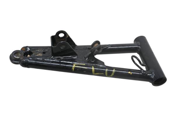Kawasaki - 08 Kawasaki Brute Force 750 4x4i Front Upper Left A-Arm KVF750