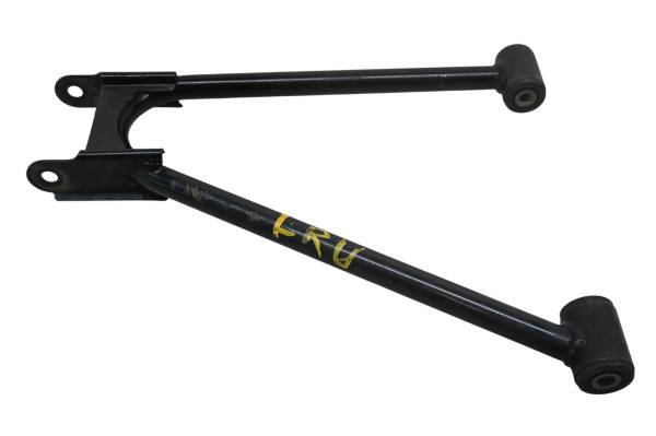 Kawasaki - 08 Kawasaki Brute Force 750 4x4i Rear Upper Left A-Arm KVF750