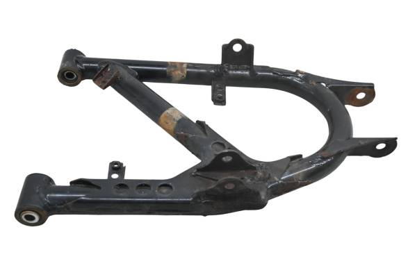 Kawasaki - 08 Kawasaki Brute Force 750 4x4i Rear Lower Left A-Arm KVF750