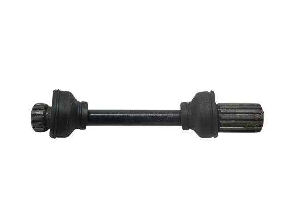 Kawasaki - 08 Kawasaki Brute Force 750 4x4i Middle Propeller Shaft KVF750
