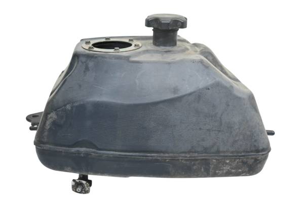 Arctic Cat - 17 Arctic Cat Alterra 400 4x4 Gas Fuel Tank