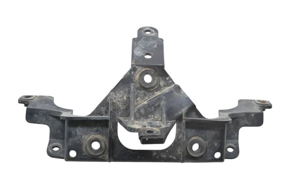 Kawasaki - 08 Kawasaki Brute Force 750 4x4i Meter Bracket KVF750