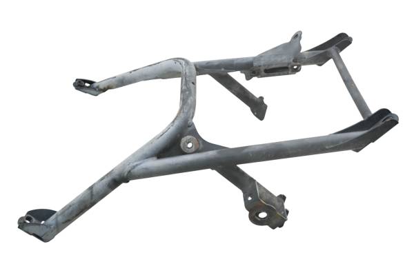 Kawasaki - 08 Kawasaki Brute Force 750 4x4i Rear Rack Support Bracket Mount KVF750
