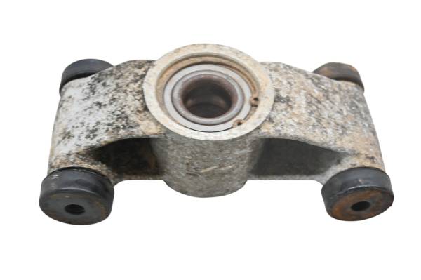 Kawasaki - 08 Kawasaki Brute Force 750 4x4i Rear Spindle Knuckle Left Or Right KVF750
