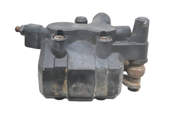 Kawasaki - 08 Kawasaki Brute Force 750 4x4i Front Right Brake Caliper KVF750