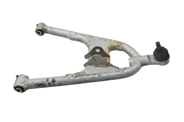 Honda - 04 Honda TRX450R Front Lower Left A-Arm
