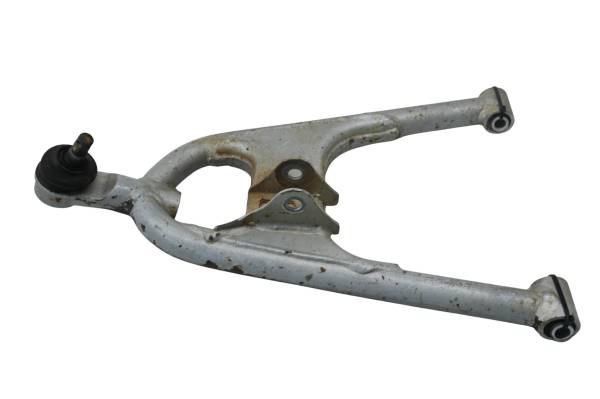 Honda - 04 Honda TRX450R Front Lower Right A-Arm