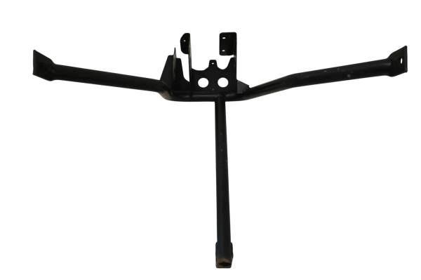 Yamaha - 17 Yamaha Wolverine R-Spec EPS Shifter Bracket Mount YXE700