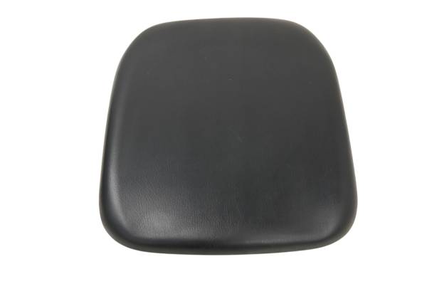 Yamaha - 17 Yamaha Wolverine R-Spec EPS Seat Bottom Cushion YXE700