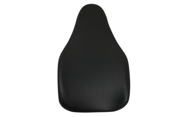 Yamaha - 17 Yamaha Wolverine R-Spec EPS Left Or Right Seat Back Cushion YXE700