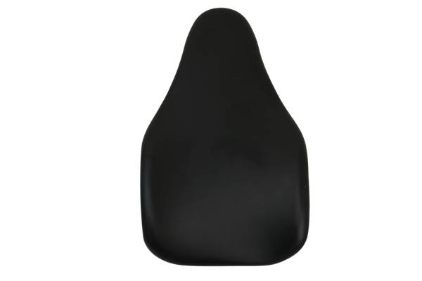 Yamaha - 17 Yamaha Wolverine R-Spec EPS Left Or Right Seat Back Cushion YXE700