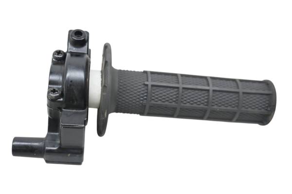 Kawasaki - 14 Kawasaki KX85 Twist Throttle