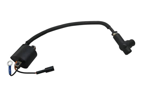 Kawasaki - 14 Kawasaki KX85 Ignition Coil