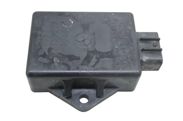 Kawasaki - 14 Kawasaki KX85 Cdi Box
