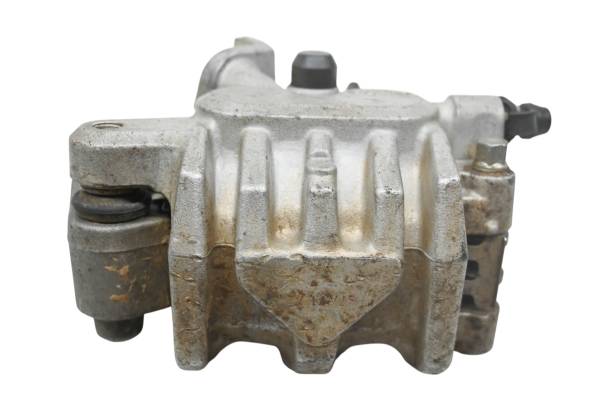 Honda - 05 Honda TRX450R Front Left Brake Caliper