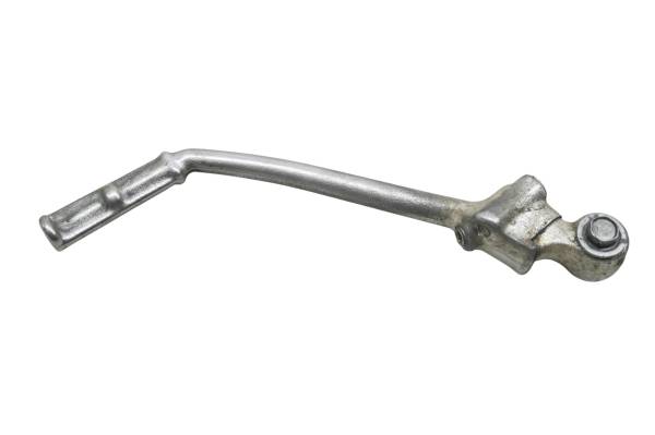 Kawasaki - 14 Kawasaki KX85 Kick Start Lever