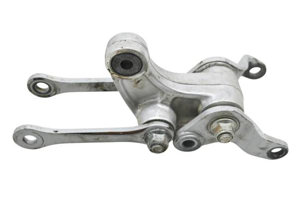 Kawasaki - 14 Kawasaki KX85 Rear Shock Linkage