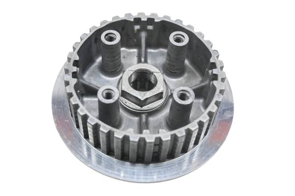 Kawasaki - 14 Kawasaki KX85 Inner Clutch Hub
