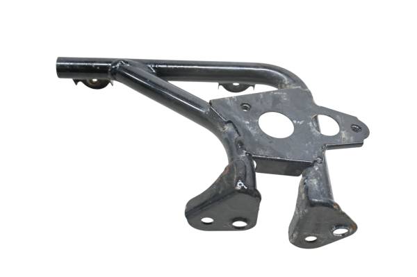 Kawasaki - 14 Kawasaki KX85 Cdi Bracket Mount Stay