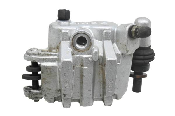 Kawasaki - 14 Kawasaki KX85 Front Brake Caliper