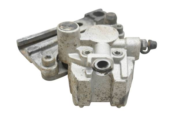 Kawasaki - 14 Kawasaki KX85 Rear Brake Caliper