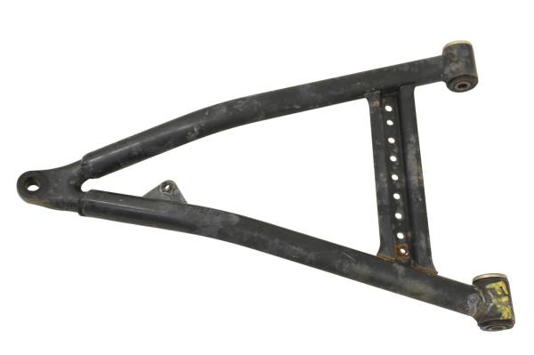 Yamaha - 17 Yamaha Wolverine R-Spec EPS Front Lower Right A-Arm YXE700