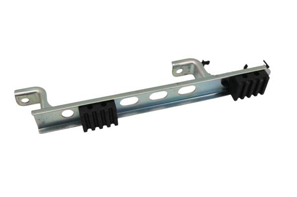 Yamaha - 17 Yamaha Wolverine R-Spec EPS Gas Fuel Tank Stay Bracket Mount YXE700